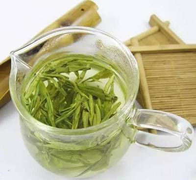 茶叶的保质期,你必须要知道!