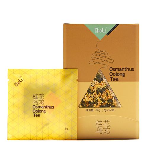 产品图库